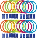 goofy-foot-2-pack-hopscotch-ring-set-with-20-hoops-and-20-connectors-great-for-outdoor-play-at-the-park-for-boys-and-girls-04-Goofy_Foot_2_Pack_Ho_15358c8592c0c289f7332238850f987d.jpg
