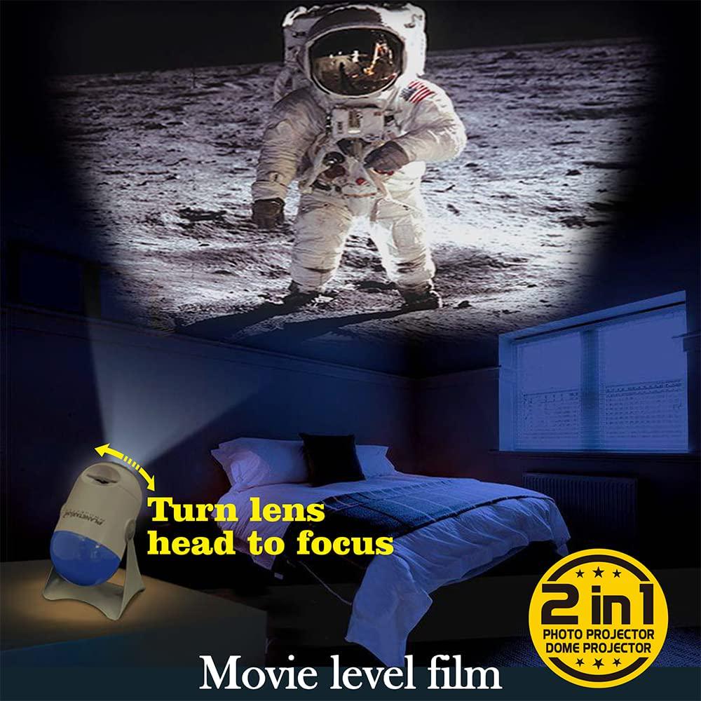 planetarium-projector-24-space-images-education-toys-science-2-in-1-function-nightlight-dome-rotate-star-planet-and-galaxy-projection-dream-beam-best-children-bedtime-gift-bedtime-toys-children-birthday-gift-05-Planetarium_Projecto_b915273076c19d1f8f6b40547e6da295.jpg