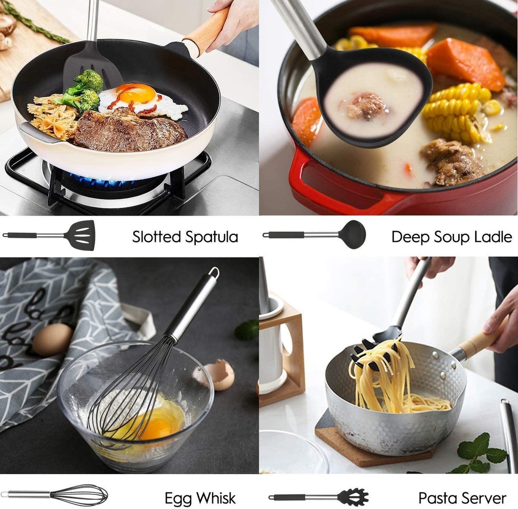 mibote-15-pcs-silicone-kitchen-utensils-set-cooking-utensils-set-with-heat-resistant-bpa-free-silicone-and-stainless-steel-handle-kitchen-tools-set-black-05-Mibote_15_Pcs_Silico_d339d1a1e0c4a365b4e4a8d5214e4b54.jpg