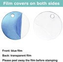 abbeciao-42-pack-metal-stamping-blanks-love-heart-dog-tags-aluminum-round-blanks-craft-making-0-06-inch-thick-03-ABBECIAO_42_Pack_Met_abfb20a79ffaa1920e65180e363f61a0.jpg