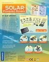 thames-and-kosmos-solar-powered-rovers-stem-experiment-kit-build-5-vehicles-and-devices-powered-by-the-sun-solar-energy-actvities-for-ages-8-02-Thames_and_Kosmos_So_fcd8e8e3a15d1caa25c0d41880f002ac.jpg