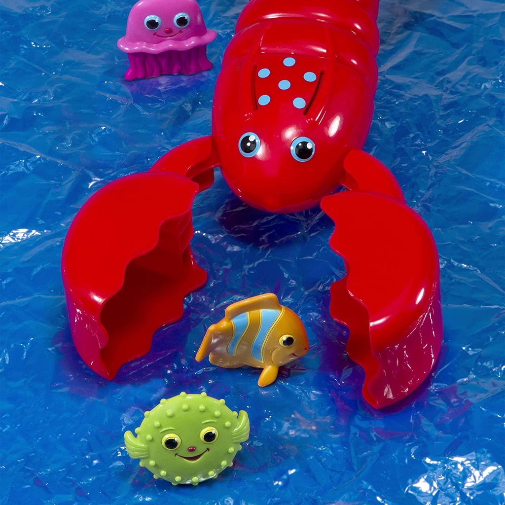 melissa-and-doug-sunny-patch-louie-lobster-claw-catcher-grab-and-squeeze-pool-toy-09-Melissa_and_Doug_Sun_b86e5d62ba5fb98a91ab6b6ed7c1e46a.jpg
