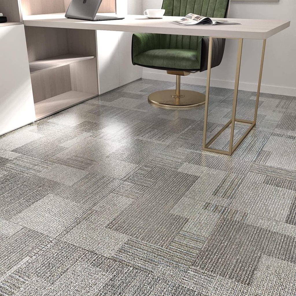 westick-gray-floor-tiles-peel-and-stick-flooring-self-stick-on-floor-tile-waterproof-bathroom-vinyl-tiles-for-floors-12-x-12-peel-and-stick-floor-tile-for-kitchen-living-room-garage-10-pcs-07-WESTICK_Gray_Floor_T_a64d48bef40234f163dfee8fea26bfad.jpg