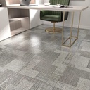 westick-gray-floor-tiles-peel-and-stick-flooring-self-stick-on-floor-tile-waterproof-bathroom-vinyl-tiles-for-floors-12-x-12-peel-and-stick-floor-tile-for-kitchen-living-room-garage-10-pcs-07-WESTICK_Gray_Floor_T_a64d48bef40234f163dfee8fea26bfad.jpg