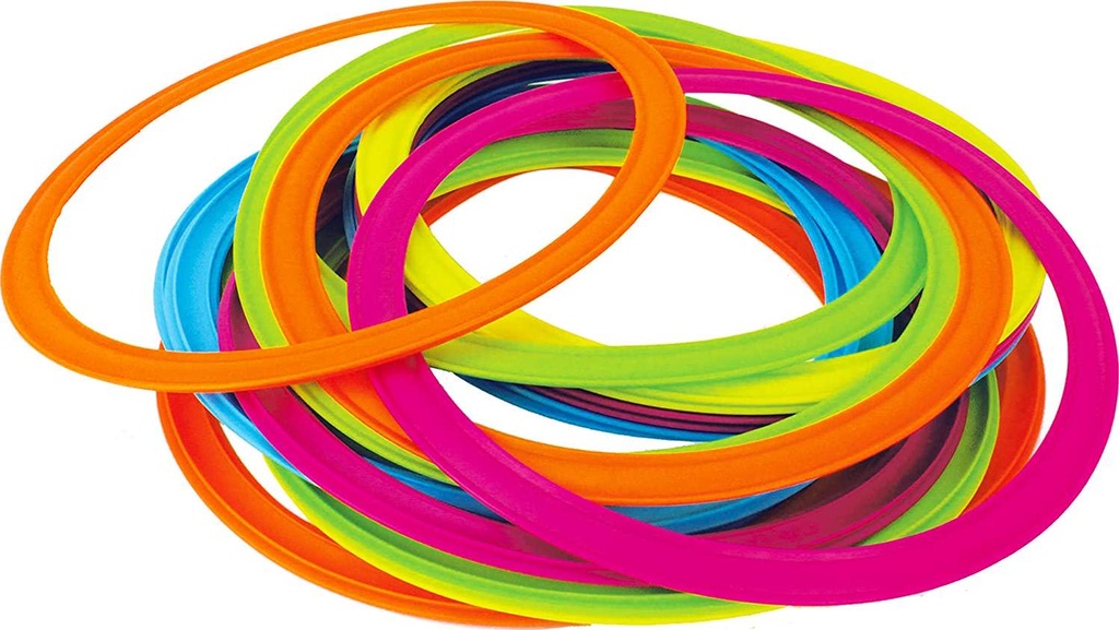 goofy-foot-2-pack-hopscotch-ring-set-with-20-hoops-and-20-connectors-great-for-outdoor-play-at-the-park-for-boys-and-girls-05-Goofy_Foot_2_Pack_Ho_5e3ff2157b7fba9ee6b09e9f3c9b5353.jpg