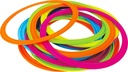 goofy-foot-2-pack-hopscotch-ring-set-with-20-hoops-and-20-connectors-great-for-outdoor-play-at-the-park-for-boys-and-girls-05-Goofy_Foot_2_Pack_Ho_5e3ff2157b7fba9ee6b09e9f3c9b5353.jpg