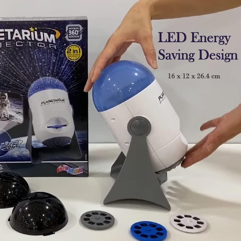 planetarium-projector-24-space-images-education-toys-science-2-in-1-function-nightlight-dome-rotate-star-planet-and-galaxy-projection-dream-beam-best-children-bedtime-gift-bedtime-toys-children-birthday-gift-06-Planetarium_Projecto_4eb496e4b4c43e21a219c274f860d7ca.jpg