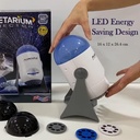 planetarium-projector-24-space-images-education-toys-science-2-in-1-function-nightlight-dome-rotate-star-planet-and-galaxy-projection-dream-beam-best-children-bedtime-gift-bedtime-toys-children-birthday-gift-06-Planetarium_Projecto_4eb496e4b4c43e21a219c274f860d7ca.jpg