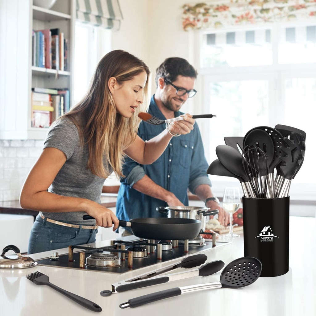mibote-15-pcs-silicone-kitchen-utensils-set-cooking-utensils-set-with-heat-resistant-bpa-free-silicone-and-stainless-steel-handle-kitchen-tools-set-black-06-Mibote_15_Pcs_Silico_412bed5ce96a62153b9477b36d877edb.jpg