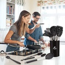 mibote-15-pcs-silicone-kitchen-utensils-set-cooking-utensils-set-with-heat-resistant-bpa-free-silicone-and-stainless-steel-handle-kitchen-tools-set-black-06-Mibote_15_Pcs_Silico_412bed5ce96a62153b9477b36d877edb.jpg