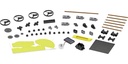 thames-and-kosmos-solar-powered-rovers-stem-experiment-kit-build-5-vehicles-and-devices-powered-by-the-sun-solar-energy-actvities-for-ages-8-03-Thames_and_Kosmos_So_844db3baf2e10859ff72f727bf403611.jpg