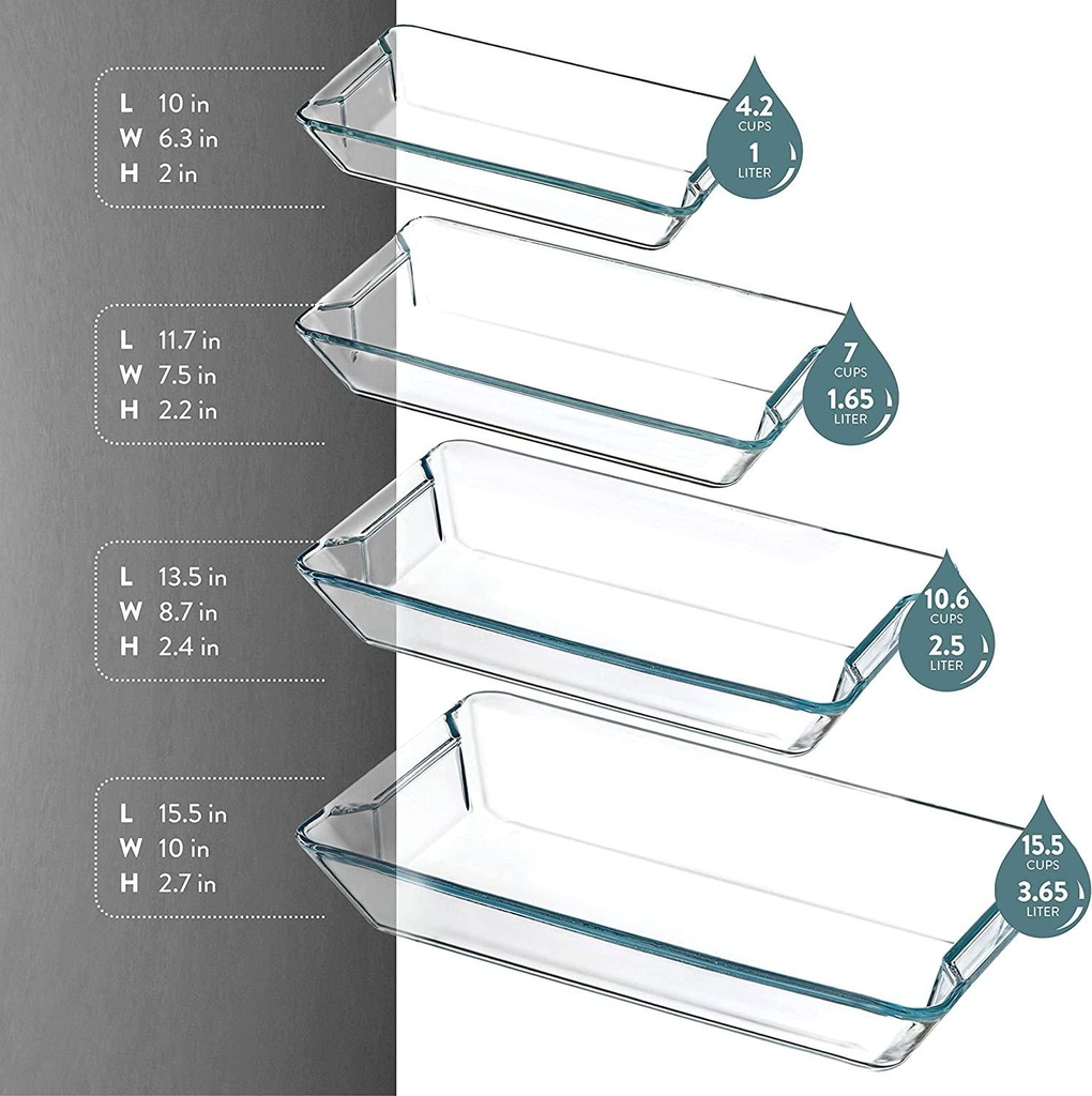 kinsdan-glass-casserole-baking-dish-set-4-piece-rectangular-bakeware-set-with-handles-for-lasagna-leftovers-cooking-04-Kinsdan_Glass_Casser_77689ef4c104fdf20fe2526c53722468.jpg