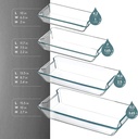 kinsdan-glass-casserole-baking-dish-set-4-piece-rectangular-bakeware-set-with-handles-for-lasagna-leftovers-cooking-04-Kinsdan_Glass_Casser_77689ef4c104fdf20fe2526c53722468.jpg