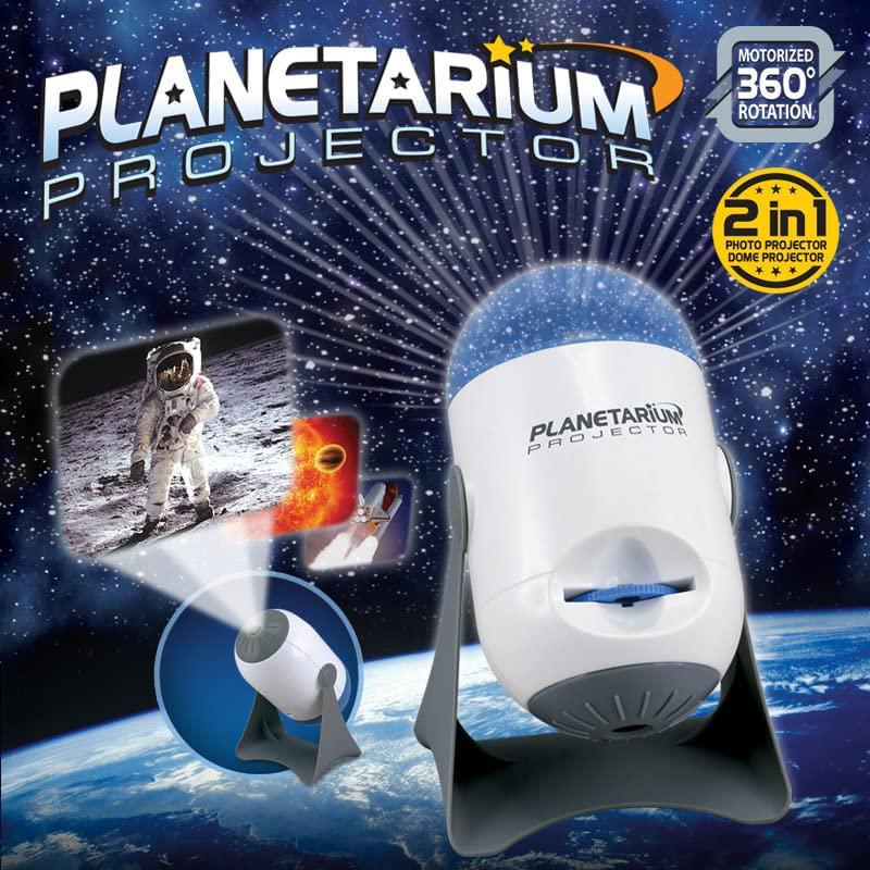 planetarium-projector-24-space-images-education-toys-science-2-in-1-function-nightlight-dome-rotate-star-planet-and-galaxy-projection-dream-beam-best-children-bedtime-gift-bedtime-toys-children-birthday-gift-07-Planetarium_Projecto_c267b91053f57efb699b49f21d62c7f7.jpg