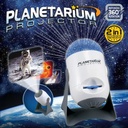 planetarium-projector-24-space-images-education-toys-science-2-in-1-function-nightlight-dome-rotate-star-planet-and-galaxy-projection-dream-beam-best-children-bedtime-gift-bedtime-toys-children-birthday-gift-07-Planetarium_Projecto_c267b91053f57efb699b49f21d62c7f7.jpg