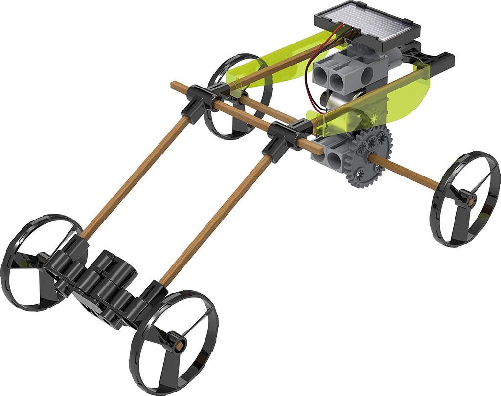 thames-and-kosmos-solar-powered-rovers-stem-experiment-kit-build-5-vehicles-and-devices-powered-by-the-sun-solar-energy-actvities-for-ages-8-04-Thames_and_Kosmos_So_0385ec3041ce066e29ff18c7690d3c86.jpg