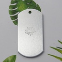 abbeciao-42-pack-metal-stamping-blanks-love-heart-dog-tags-aluminum-round-blanks-craft-making-0-06-inch-thick-05-ABBECIAO_42_Pack_Met_53d4915fe01c6b93037958c6c7421598.jpg