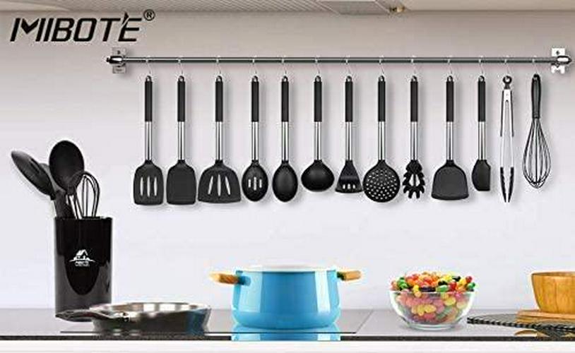mibote-15-pcs-silicone-kitchen-utensils-set-cooking-utensils-set-with-heat-resistant-bpa-free-silicone-and-stainless-steel-handle-kitchen-tools-set-black-07-Mibote_15_Pcs_Silico_f348be9d4460209e23fdff1182c00d00.jpg