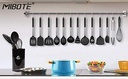 mibote-15-pcs-silicone-kitchen-utensils-set-cooking-utensils-set-with-heat-resistant-bpa-free-silicone-and-stainless-steel-handle-kitchen-tools-set-black-07-Mibote_15_Pcs_Silico_f348be9d4460209e23fdff1182c00d00.jpg