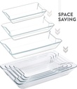 kinsdan-glass-casserole-baking-dish-set-4-piece-rectangular-bakeware-set-with-handles-for-lasagna-leftovers-cooking-05-Kinsdan_Glass_Casser_7a3c28c3fb700cb042f1f6de84910de8.jpg
