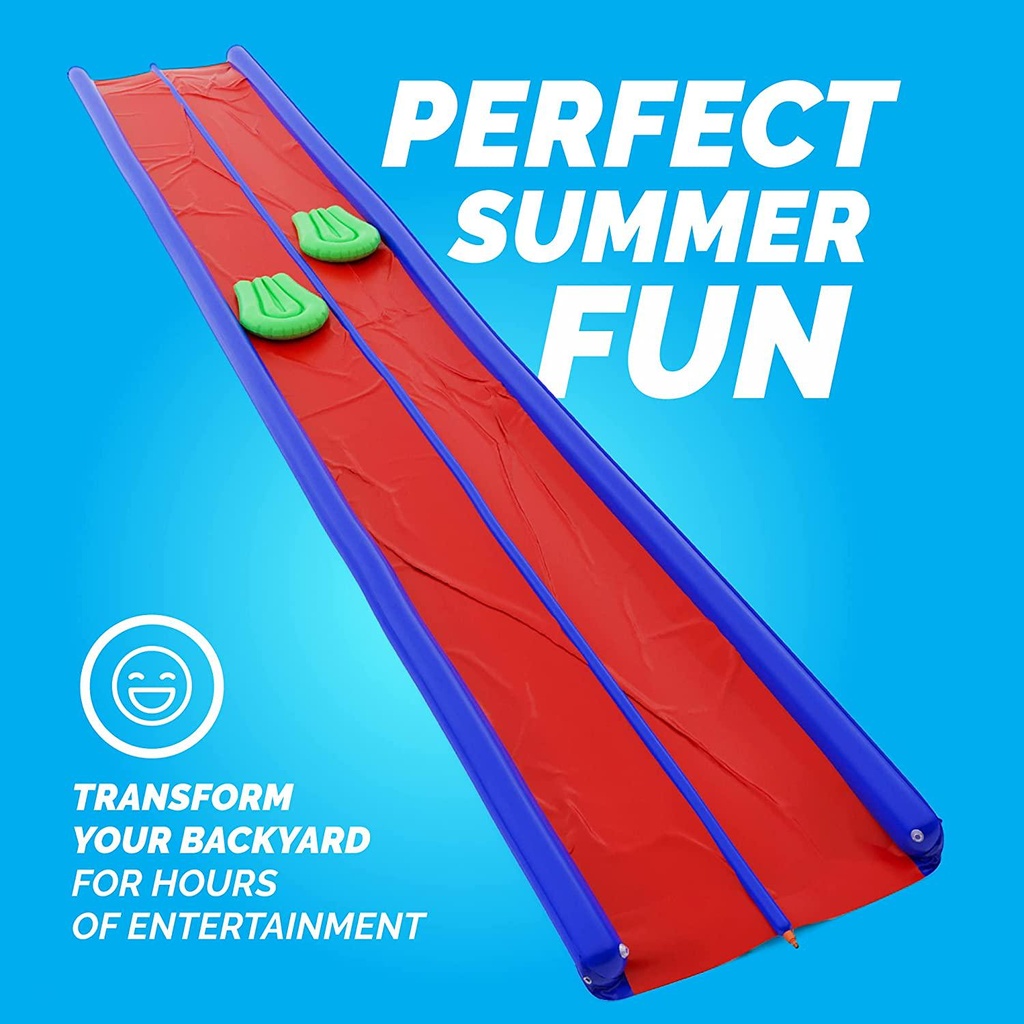 giant-backyard-water-spraying-slip-and-slide-25-feet-slide-with-2-inflatable-sliding-inflatables-with-built-in-sprinkler-outdoor-sprinkler-and-slide-02-Giant_Backyard_Water_9ad6bbf9af8de8144f7114db84e38e3b.jpg
