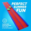 giant-backyard-water-spraying-slip-and-slide-25-feet-slide-with-2-inflatable-sliding-inflatables-with-built-in-sprinkler-outdoor-sprinkler-and-slide-02-Giant_Backyard_Water_9ad6bbf9af8de8144f7114db84e38e3b.jpg