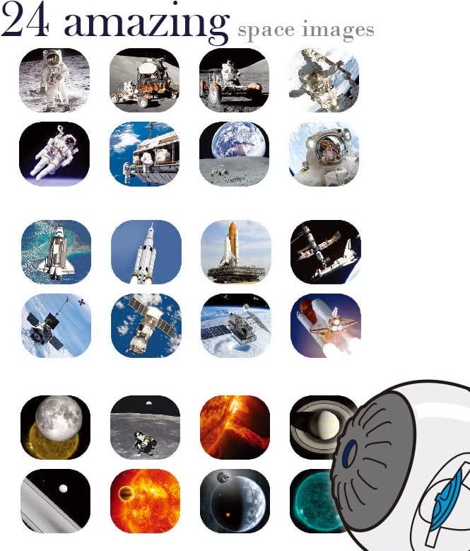 planetarium-projector-24-space-images-education-toys-science-2-in-1-function-nightlight-dome-rotate-star-planet-and-galaxy-projection-dream-beam-best-children-bedtime-gift-bedtime-toys-children-birthday-gift-08-Planetarium_Projecto_6c8677b25255ff82006a04f93bc0afad.jpg