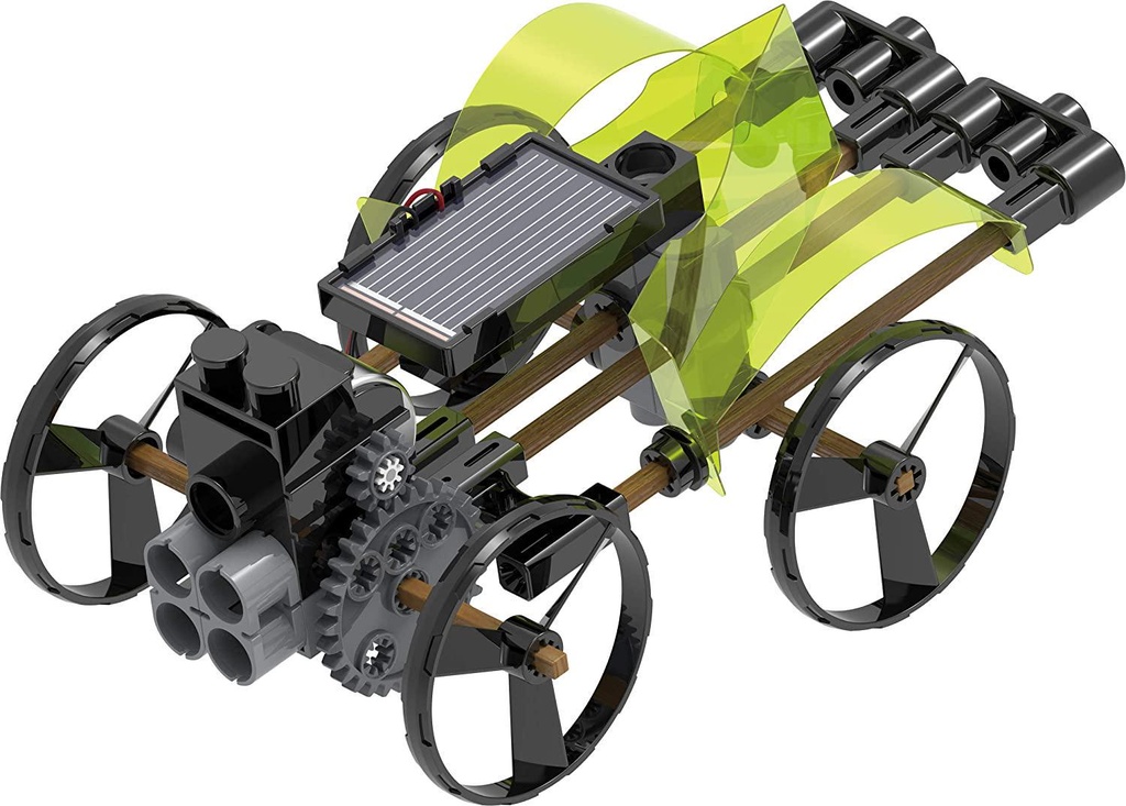 thames-and-kosmos-solar-powered-rovers-stem-experiment-kit-build-5-vehicles-and-devices-powered-by-the-sun-solar-energy-actvities-for-ages-8-05-Thames_and_Kosmos_So_5bdd55622bd01464beca41e7e7f69e62.jpg