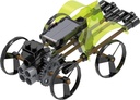 thames-and-kosmos-solar-powered-rovers-stem-experiment-kit-build-5-vehicles-and-devices-powered-by-the-sun-solar-energy-actvities-for-ages-8-05-Thames_and_Kosmos_So_5bdd55622bd01464beca41e7e7f69e62.jpg