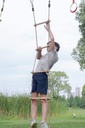 autofonder-6-6ft-climbing-nylon-rope-ladder-for-kids-outdoor-tree-house-playground-ninja-warrior-obstacle-course-line-attachment-premium-wooden-hanging-rope-ladder-exercise-equipment-backyard-02-Autofonder_6_6Ft_Cli_f4152abaff8bb0efe685b176babee8dc.jpg