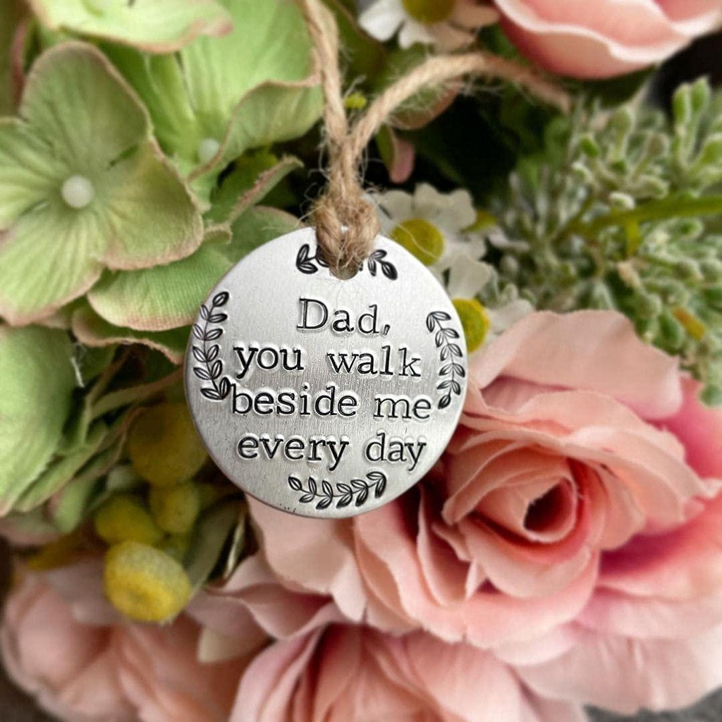 abbeciao-42-pack-metal-stamping-blanks-love-heart-dog-tags-aluminum-round-blanks-craft-making-0-06-inch-thick-06-ABBECIAO_42_Pack_Met_33d6ac990fb8c31af86980bdc255bbc3.jpg