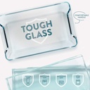 kinsdan-glass-casserole-baking-dish-set-4-piece-rectangular-bakeware-set-with-handles-for-lasagna-leftovers-cooking-06-Kinsdan_Glass_Casser_b3d41d6f9d7d10df5af5b0f54dafb717.jpg