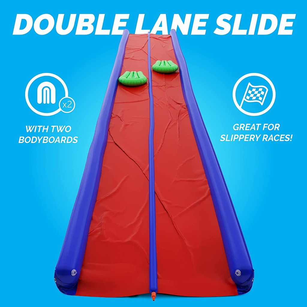giant-backyard-water-spraying-slip-and-slide-25-feet-slide-with-2-inflatable-sliding-inflatables-with-built-in-sprinkler-outdoor-sprinkler-and-slide-03-Giant_Backyard_Water_9a767e496eb9eda865862f3b6fb1bb57.jpg