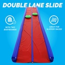 giant-backyard-water-spraying-slip-and-slide-25-feet-slide-with-2-inflatable-sliding-inflatables-with-built-in-sprinkler-outdoor-sprinkler-and-slide-03-Giant_Backyard_Water_9a767e496eb9eda865862f3b6fb1bb57.jpg