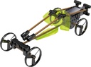 thames-and-kosmos-solar-powered-rovers-stem-experiment-kit-build-5-vehicles-and-devices-powered-by-the-sun-solar-energy-actvities-for-ages-8-06-Thames_and_Kosmos_So_d661f05b540130bef64f110e6310c024.jpg