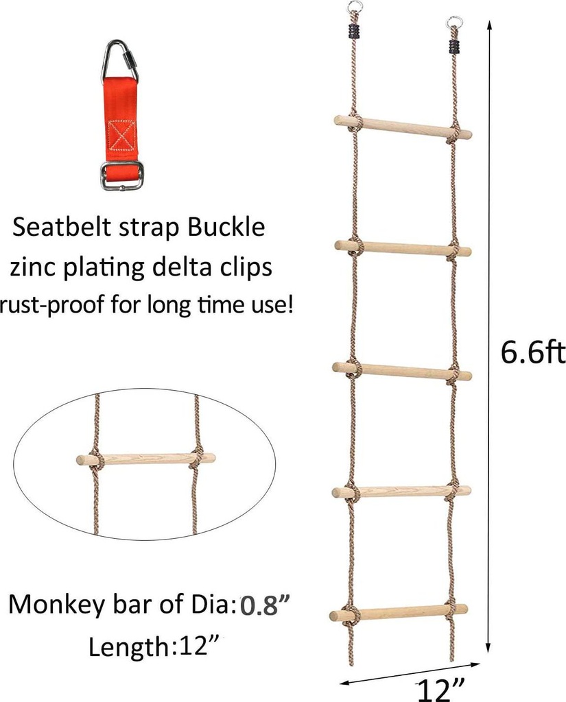 autofonder-6-6ft-climbing-nylon-rope-ladder-for-kids-outdoor-tree-house-playground-ninja-warrior-obstacle-course-line-attachment-premium-wooden-hanging-rope-ladder-exercise-equipment-backyard-03-Autofonder_6_6Ft_Cli_54888ec1cf3afcdcd074f159a10e30ca.jpg