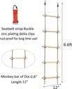 autofonder-6-6ft-climbing-nylon-rope-ladder-for-kids-outdoor-tree-house-playground-ninja-warrior-obstacle-course-line-attachment-premium-wooden-hanging-rope-ladder-exercise-equipment-backyard-03-Autofonder_6_6Ft_Cli_54888ec1cf3afcdcd074f159a10e30ca.jpg