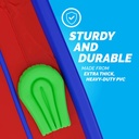giant-backyard-water-spraying-slip-and-slide-25-feet-slide-with-2-inflatable-sliding-inflatables-with-built-in-sprinkler-outdoor-sprinkler-and-slide-04-Giant_Backyard_Water_78d52ca31936556e1c165c5fd33d6614.jpg