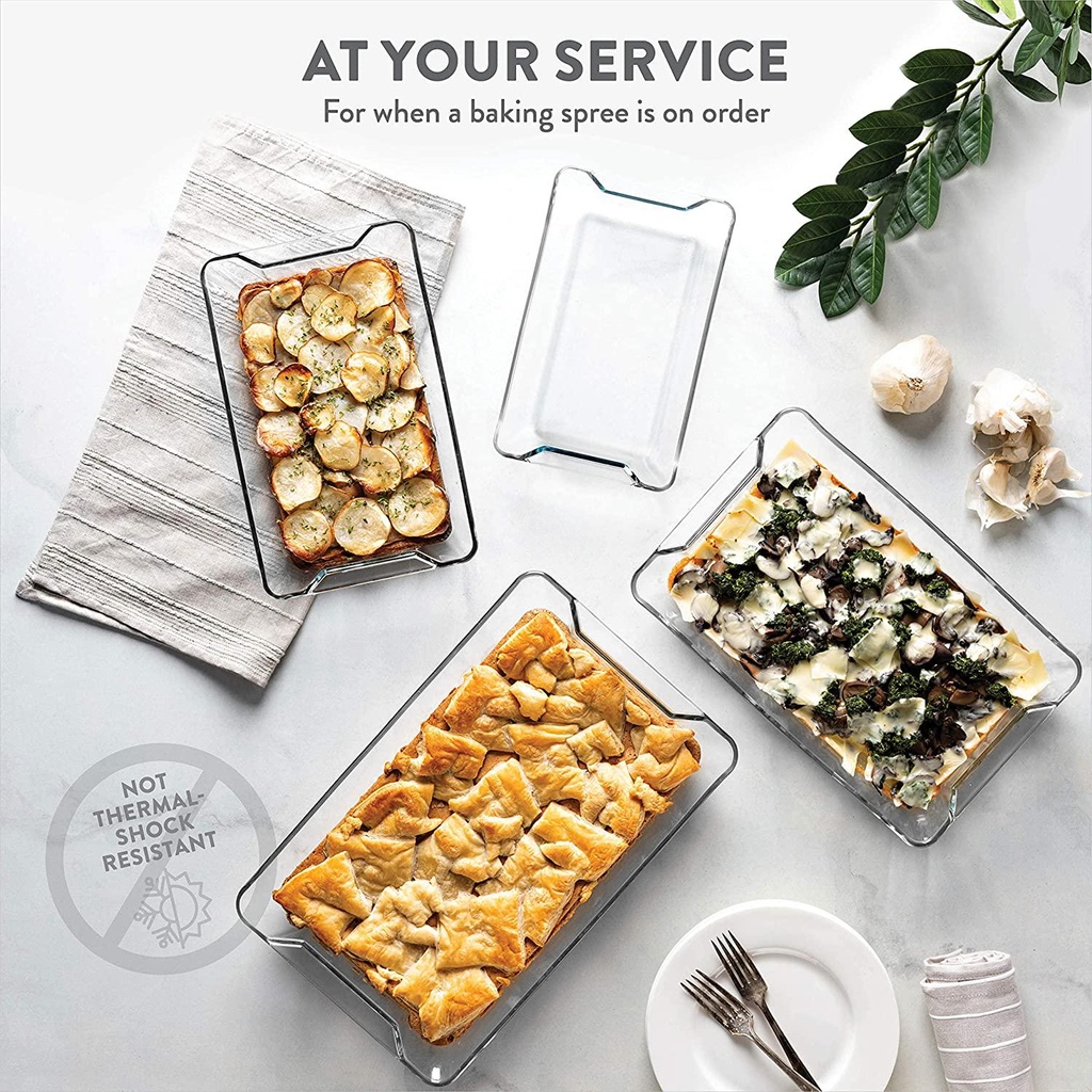 kinsdan-glass-casserole-baking-dish-set-4-piece-rectangular-bakeware-set-with-handles-for-lasagna-leftovers-cooking-07-Kinsdan_Glass_Casser_8cde23f73bb83bac6cd36b274b5e69d4.jpg