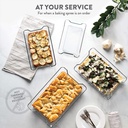 kinsdan-glass-casserole-baking-dish-set-4-piece-rectangular-bakeware-set-with-handles-for-lasagna-leftovers-cooking-07-Kinsdan_Glass_Casser_8cde23f73bb83bac6cd36b274b5e69d4.jpg