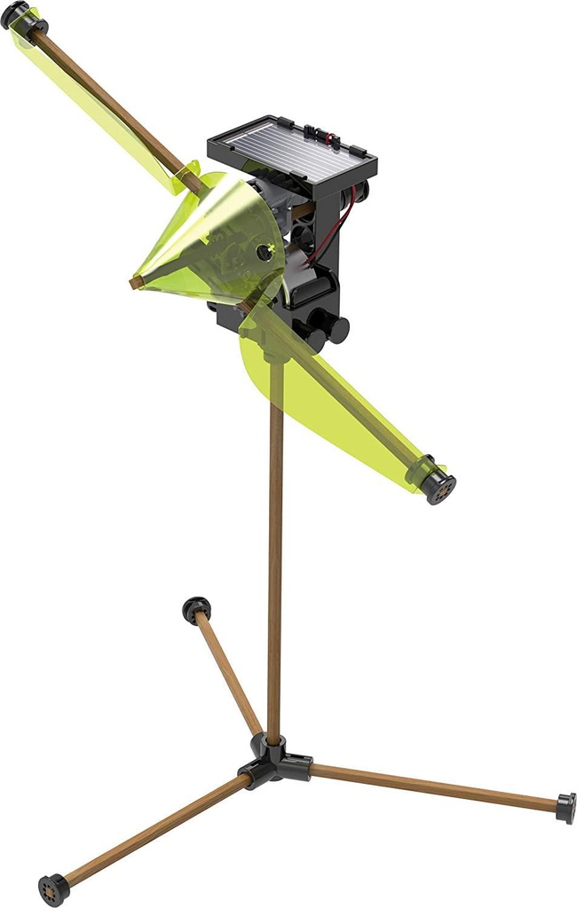 thames-and-kosmos-solar-powered-rovers-stem-experiment-kit-build-5-vehicles-and-devices-powered-by-the-sun-solar-energy-actvities-for-ages-8-07-Thames_and_Kosmos_So_0f186833f0734dd5a547dce444e9ede9.jpg