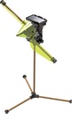 thames-and-kosmos-solar-powered-rovers-stem-experiment-kit-build-5-vehicles-and-devices-powered-by-the-sun-solar-energy-actvities-for-ages-8-07-Thames_and_Kosmos_So_0f186833f0734dd5a547dce444e9ede9.jpg