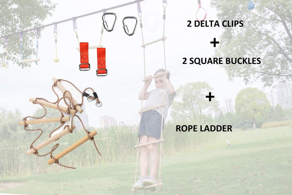 autofonder-6-6ft-climbing-nylon-rope-ladder-for-kids-outdoor-tree-house-playground-ninja-warrior-obstacle-course-line-attachment-premium-wooden-hanging-rope-ladder-exercise-equipment-backyard-04-Autofonder_6_6Ft_Cli_bf8786c268729423c94ceff806fee9c6.jpg