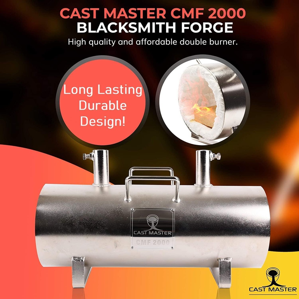 cast-master-elite-usa-portable-double-burner-propane-blacksmith-farrier-caster-kit-jewelry-large-capacity-knife-and-tool-making-propane-forge-ss-02-CAST_Master_Elite_US_876967ba6d4bd0941c340687230a4793.jpg