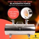 cast-master-elite-usa-portable-double-burner-propane-blacksmith-farrier-caster-kit-jewelry-large-capacity-knife-and-tool-making-propane-forge-ss-02-CAST_Master_Elite_US_876967ba6d4bd0941c340687230a4793.jpg