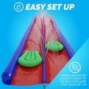 giant-backyard-water-spraying-slip-and-slide-25-feet-slide-with-2-inflatable-sliding-inflatables-with-built-in-sprinkler-outdoor-sprinkler-and-slide-05-Giant_Backyard_Water_aede564484e18f4004ad852965165dfe.jpg
