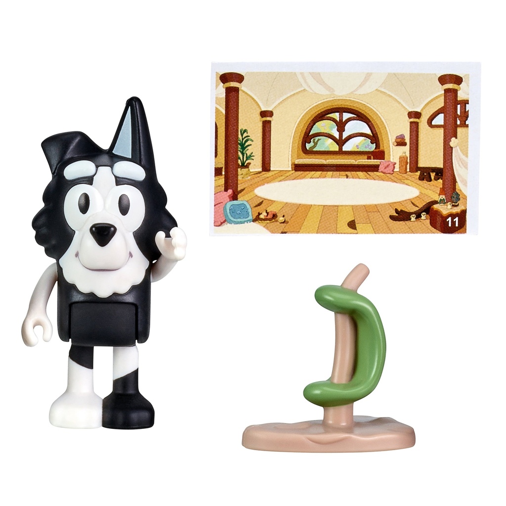 bluey-story-starter-pack-1-2-3-plastic-toy-figure-and-accessory-multi-color-ages-3-styles-vary-04-d741f6ac-3133-4094-bcad-c937f00657a2.ae72001b92e30f71a860fdf88ec65f1e.jpg