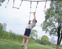 autofonder-6-6ft-climbing-nylon-rope-ladder-for-kids-outdoor-tree-house-playground-ninja-warrior-obstacle-course-line-attachment-premium-wooden-hanging-rope-ladder-exercise-equipment-backyard-05-Autofonder_6_6Ft_Cli_aaa4b1d9e92b69a8a7d03eb763484f3f.jpg