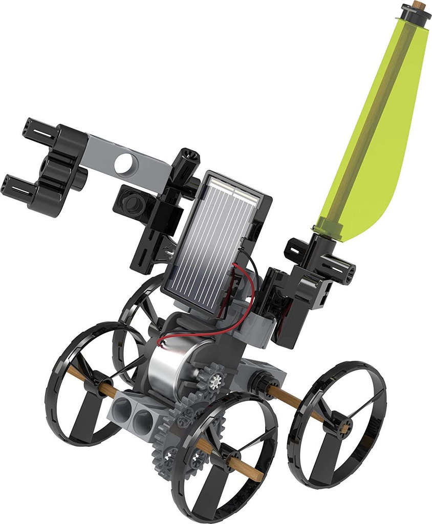 thames-and-kosmos-solar-powered-rovers-stem-experiment-kit-build-5-vehicles-and-devices-powered-by-the-sun-solar-energy-actvities-for-ages-8-08-Thames_and_Kosmos_So_b8c9df33d89a8fe92405ed93354cf6b1.jpg