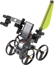 thames-and-kosmos-solar-powered-rovers-stem-experiment-kit-build-5-vehicles-and-devices-powered-by-the-sun-solar-energy-actvities-for-ages-8-08-Thames_and_Kosmos_So_b8c9df33d89a8fe92405ed93354cf6b1.jpg